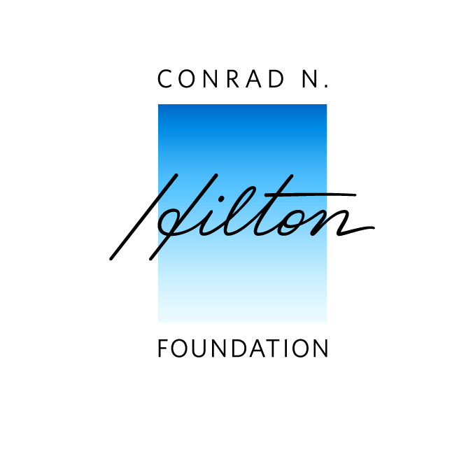 Conrad N. Hilton Foundation Awards Nearly $20 Million In Grants