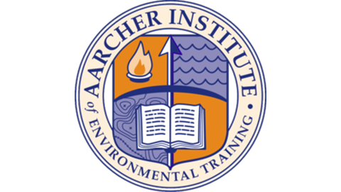 Aarcher Institute: Understanding and Managing TMDLs