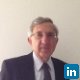 Raymond DiSanto, East Smithfield Water District - General Manager / Treasurer