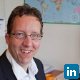 Dries Hegger, Universiteit Utrecht - Postdoctoral Researcher Flood Risk Governance in Europe