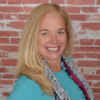 Melissa Meeker, CEO at The Water Tower