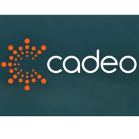 Cadeo Group