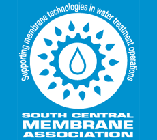 SCMA: Introduction To Membranes Workshop