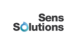 Sens Solutions