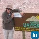 Jorge Millon, Gobierno de San Juan - Subsecretario de Recursos Hídricos