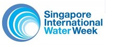 The Singapore Water Week