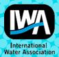 15th IWA International Conference on Diffuse Pollution and Eutrophication  