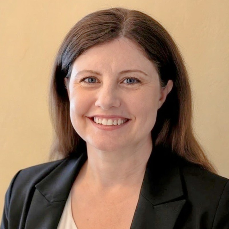Alison Lechowicz