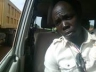 Al Haji Mustafa Alamiga, Great Thinkers Association - LOGICAL THINKER