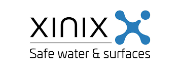 Xinix