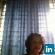 Susmita Priyadarshini, D.C.B.Girls' College - Assistant Professor, Economics
