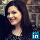 Ashley Brooks, PHR, Neptune Technology Group - Human Resources Representative