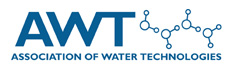 Association Of Water Technologies Inc