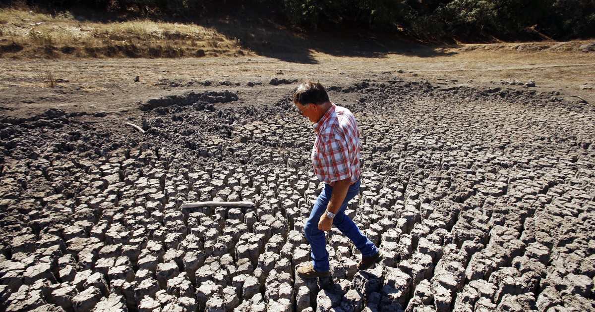 More Than 130 Groups Call on CFTC to Shut Down &#039;Dystopian&#039; Water Futures MarketWarning Wall Street against commodifying what has been treated si...