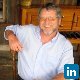 Jim Smyle, Independent Consultant - Natural Resources Management