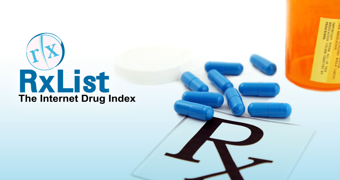 Prozac (Fluoxetine Hcl) Drug Information