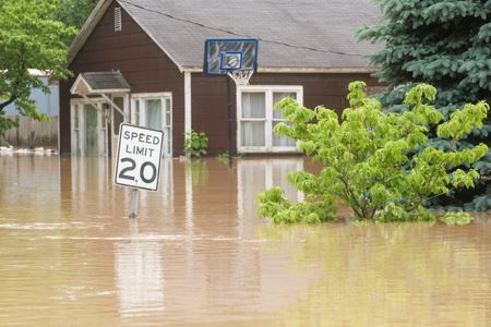 No Flood Gauges, No Warning: 99% Of U.S. Streams Are Off The Radar Amid Rising Flash Flood Risks &mdash; We Saw The Harm In 2024