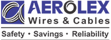 Aerolex Cables Pvt Ltd