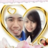 Jodithsu Dongiapon