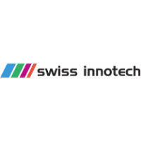 Swiss Innotech Turkey