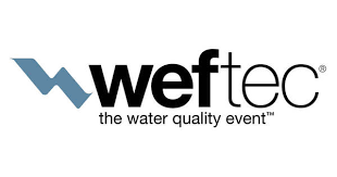 WEFTEC