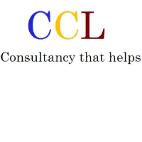 Collaton Consultancy Limited