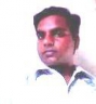 Ajai Kumar