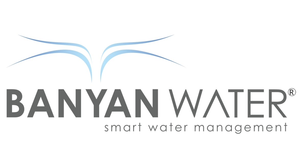 Banyan Water&rsquo;s Vine Control System with Irrigation Insight&reg; Software Secures EPA WaterSense Label