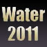 Water 2011