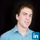 Renier Els, Nyeleti Consulting - Civil Engineer