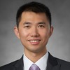 Eric Wang, PE, ENV SP, Civil Engineer at AECOM