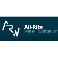 All-Rite Water Purification