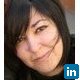 Mercè Andreu Moreno, Coordinadora de Proyectos en Compartia