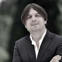 Nikola Markovic