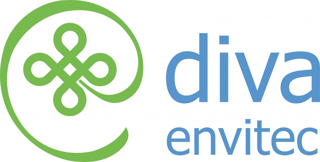 Diva Envitec Pvt Ltd