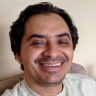 Carlos Passos
