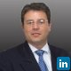 Fabio Curto, IE2 - Inovação Estratégica Empresarial Ltda - Director