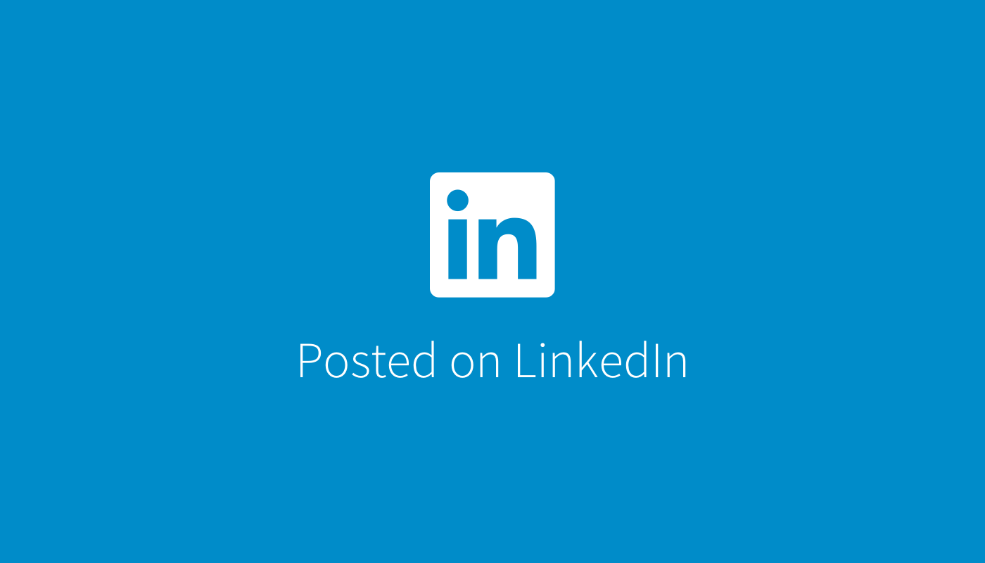 John Leeuwenburg on LinkedIn: Water Office 5.2.2 released