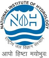 National Institute of Hydrology, Roorkee