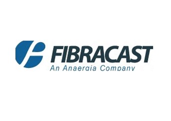 Fibracast Established Game-Changing Water Treatment Facility