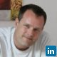 Jorg Rademaker, Realworld Systems - Marketing  communicatie