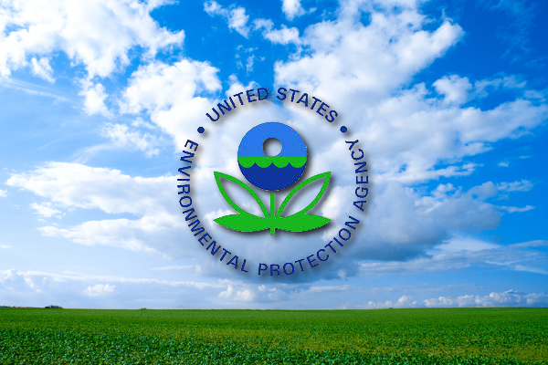 EPA Grants to Support Communities