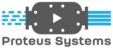 Proteus Systems