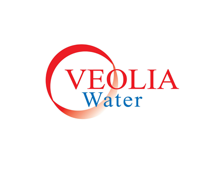 Veolia Supports TRX Project