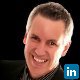 Francis Gibbons, Royal HaskoningDHV - Technical Director - Global: Water Technology