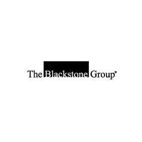 Blackstone Enters Water Infrastructure Venture