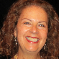 Renee Martin-Nagle