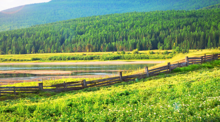 How Land Use Change Affects Water Quality?