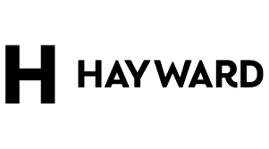City of Hayward