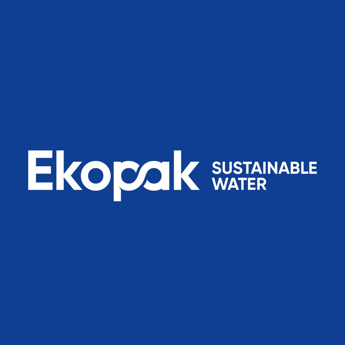 Ekopak